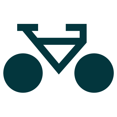 Steve Madden UK Help Centre home page